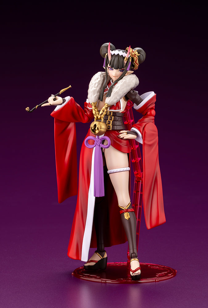 アルカナディア オルネラ