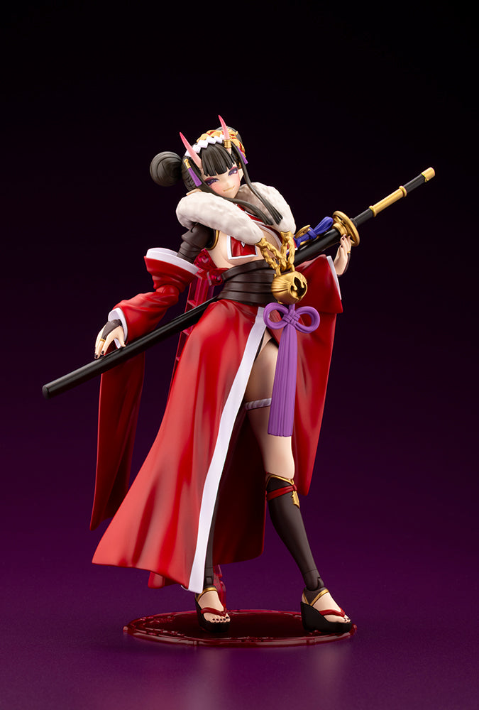 アルカナディア オルネラ
