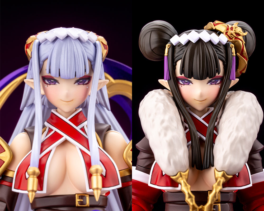 アルカナディア オルネラ