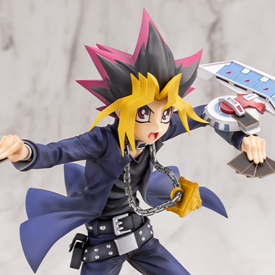 遊⭐︎戯⭐︎王 遊戯王 【公式通販】