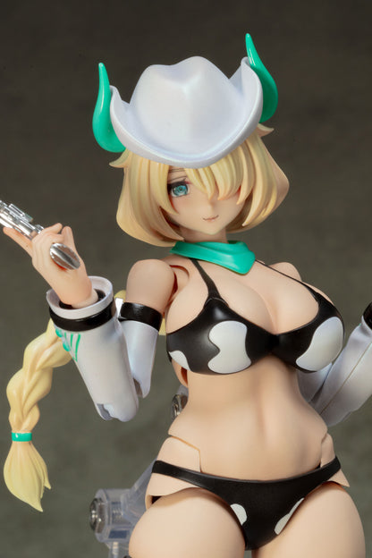 DarkAdvent AlienDress Quatre