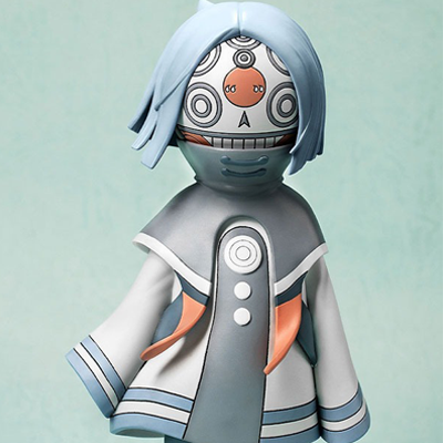 Another World (世外) グド