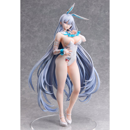 B-style Azur Lane Emden Bunny Ver.