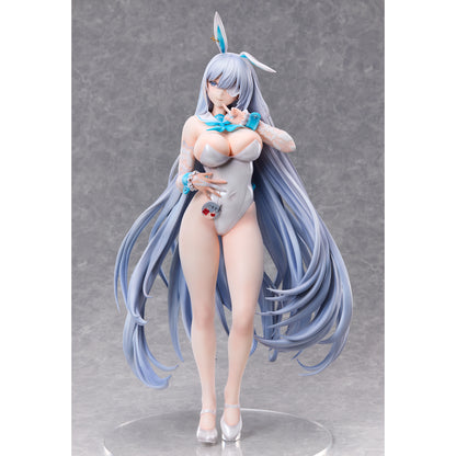 B-style Azur Lane Emden Bunny Ver.