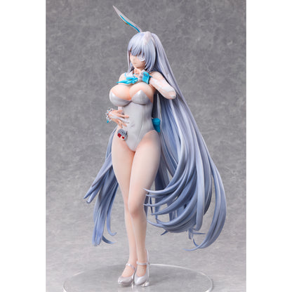 B-style Azur Lane Emden Bunny Ver.