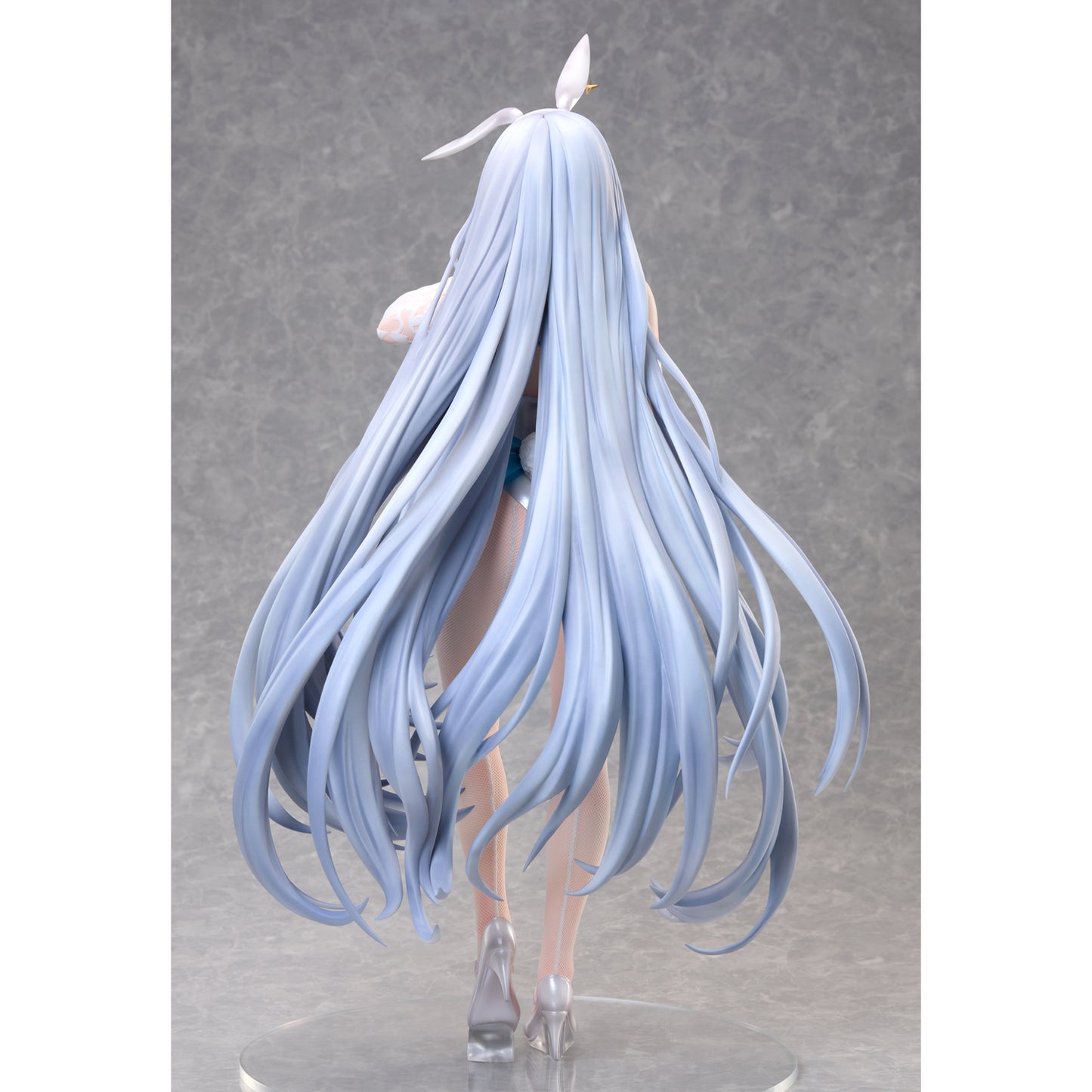 B-style Azur Lane Emden Bunny Ver.