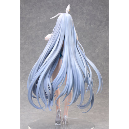 B-style Azur Lane Emden Bunny Ver.