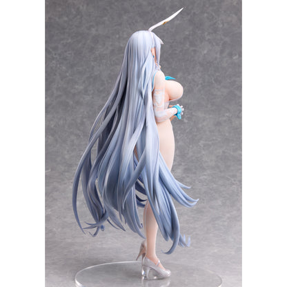 B-style Azur Lane Emden Bunny Ver.