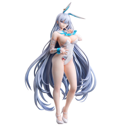 B-style Azur Lane Emden Bunny Ver.