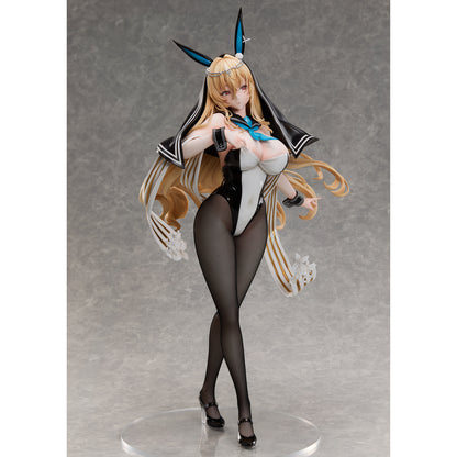 B-style Azur Lane Implacable Bunny Ver.
