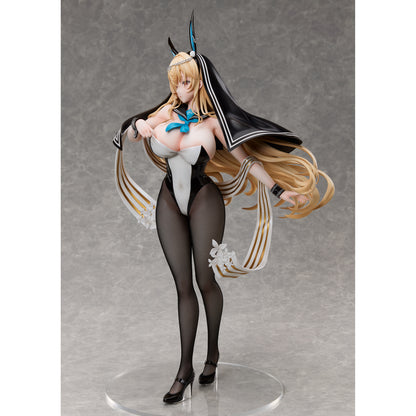 B-style Azur Lane Implacable Bunny Ver.