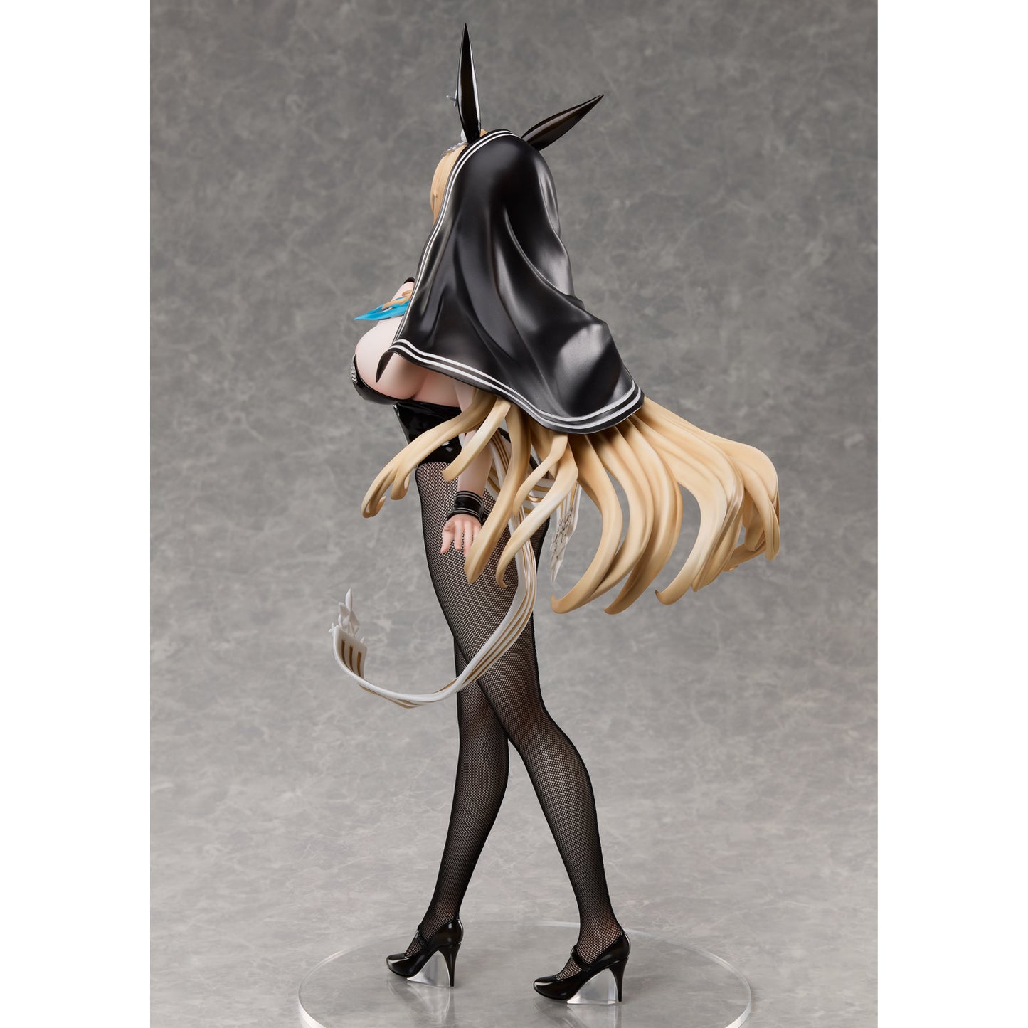 B-style Azur Lane Implacable Bunny Ver.