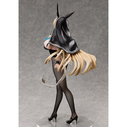 B-style Azur Lane Implacable Bunny Ver.