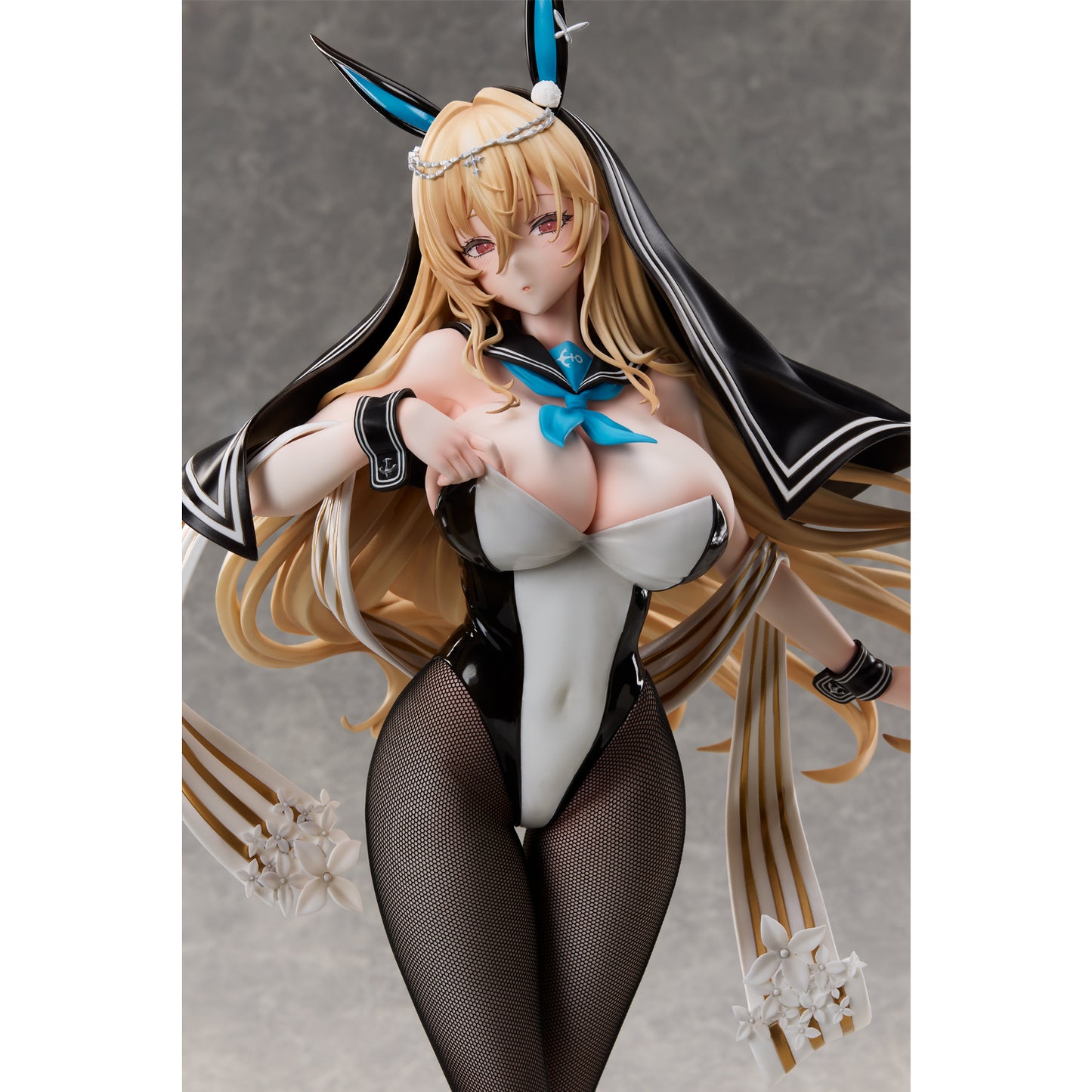 B-style Azur Lane Implacable Bunny Ver.