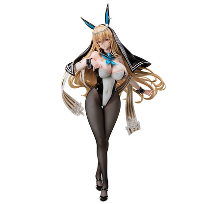 B-style Azur Lane Implacable Bunny Ver.
