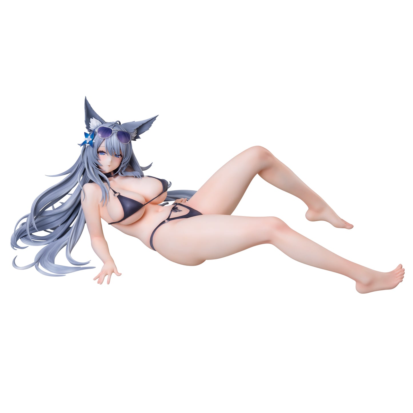 B-style Azur Lane Shinano Anniversary Swimsuits Ver.