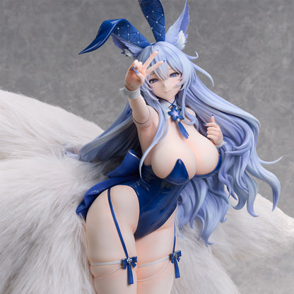 B-style アズールレーン 信濃 幻夢の絡繰
