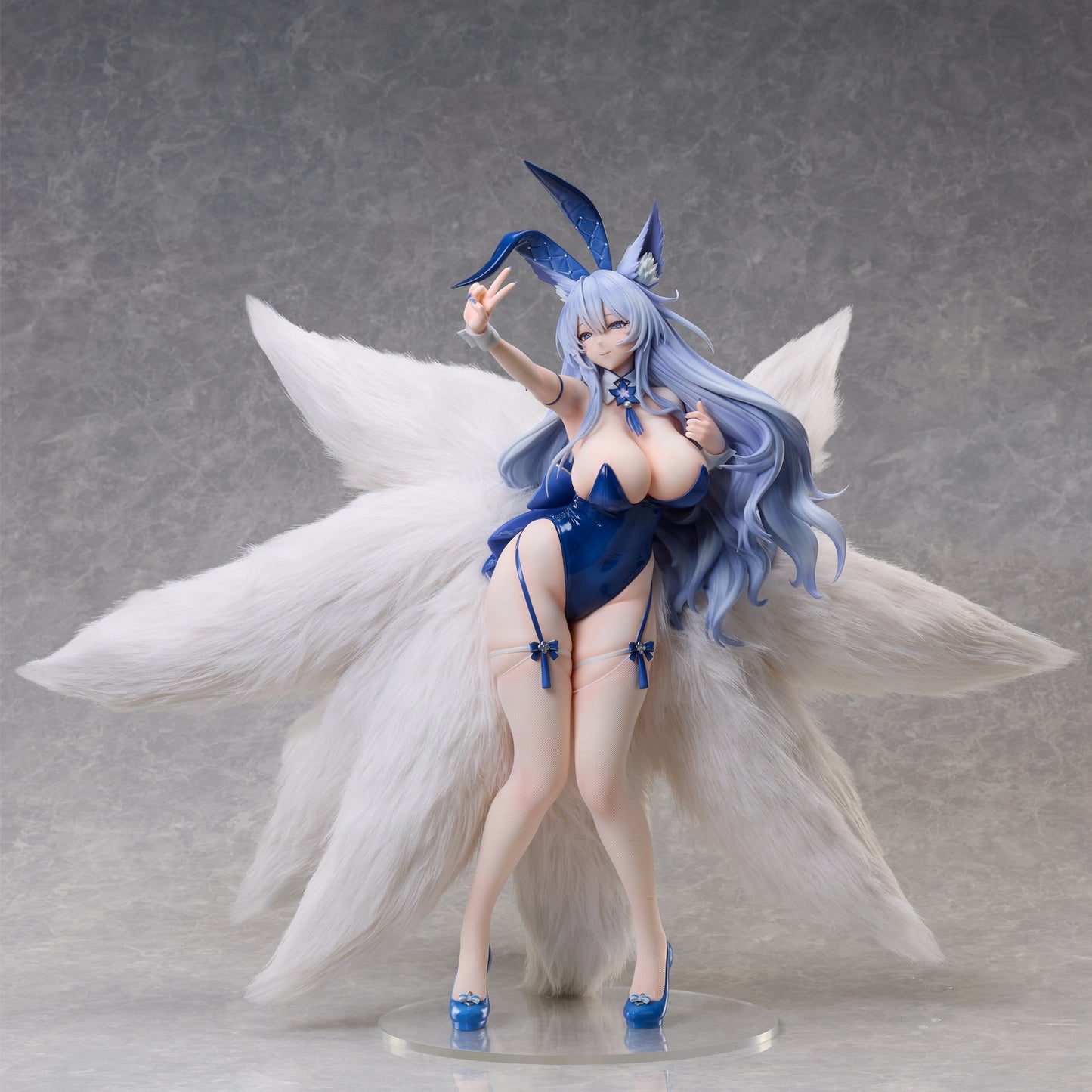 B-style アズールレーン 信濃 幻夢の絡繰