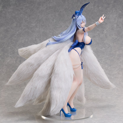 B-style アズールレーン 信濃 幻夢の絡繰
