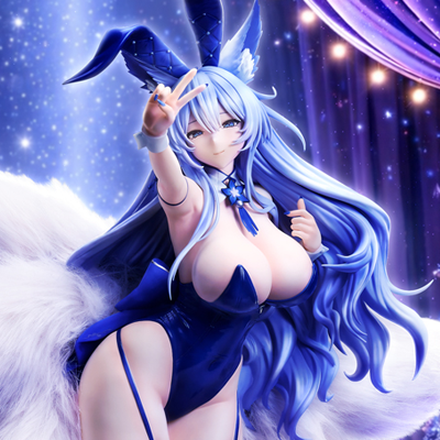 B-style アズールレーン 信濃 幻夢の絡繰