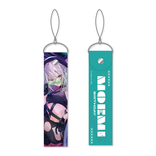 ヴァイスシュヴァルツ ブースターパック あおぎり高校 12個入BOX ヴァイスシュヴァルツ ブースターパック あおぎり高校 12個入BOX