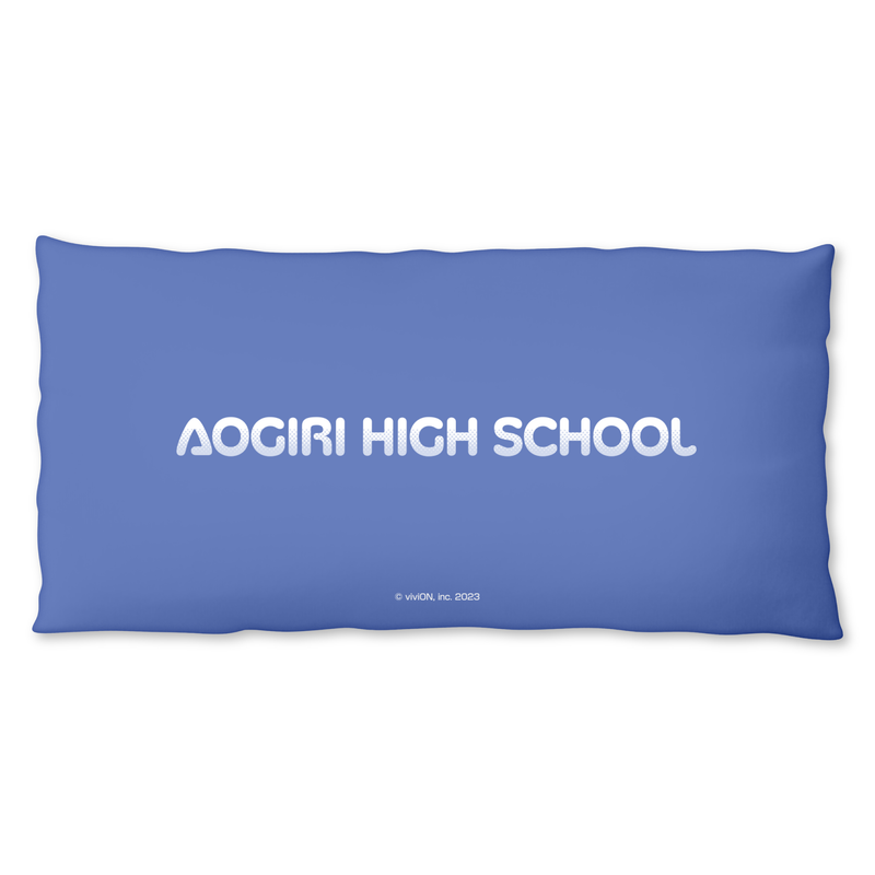 クッション(裏)