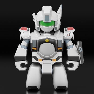 BRICKROID 기동경찰 패트레이버 AV-98 인그램 1호기