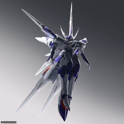 ブリングアーツ ゼノギアス ゼノギアス