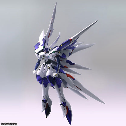 ブリングアーツ ゼノギアス ゼノギアス
