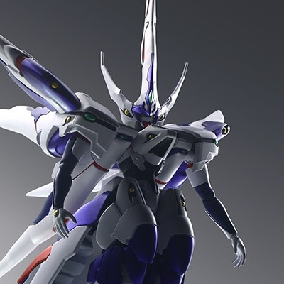 브링 아츠 Xenogears Xenogears
