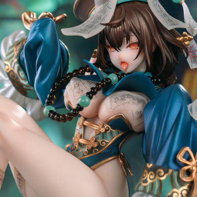 BeautyWorks 불화골 1/7