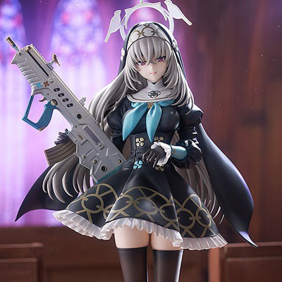 ぬ*☻⭐︎さま専用　お洋服set viviON BLUE(ヴィヴィオンブルー)｜二次元総合ショップ