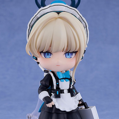 R トキ ブルーアーカイブ Reバース トキ 販売 | ブルーアーカイブ vol