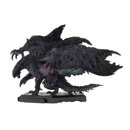 [Single item/BOX] CapcomFigurebuilder Monster Hunter Standard model Plus Vol.30
