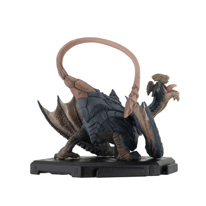 [Single item/BOX] CapcomFigurebuilder Monster Hunter Standard model Plus Vol.30