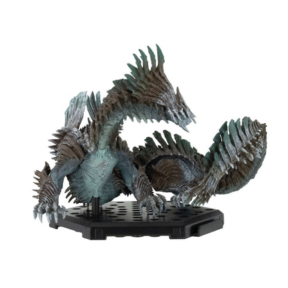 [Single item/BOX] CapcomFigurebuilder Monster Hunter Standard model Plus Vol.30