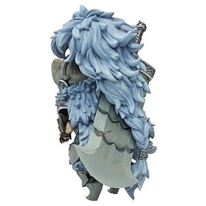 [단품/BOX] 캡콤 피규어 빌더 몬스터 헌터 스탠다드 모델 플러스 Otomo Airou Collection Vol. 4개 BOX 1개