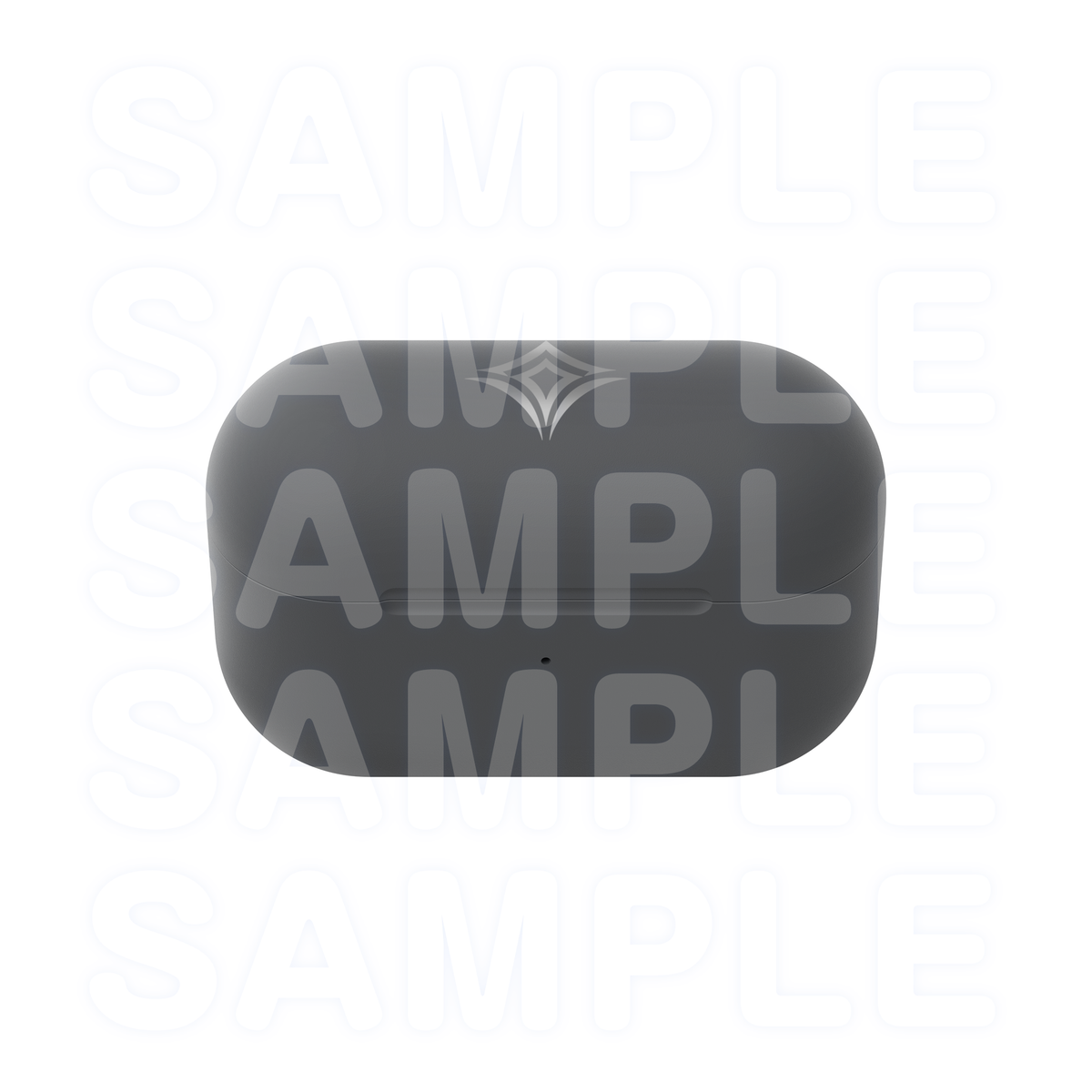 Stella Sora ZE300 for ASMR STELLA SORA Edition (with clear file)