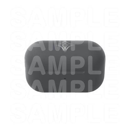 Stella Sora ZE300 for ASMR STELLA SORA Edition (with clear file)