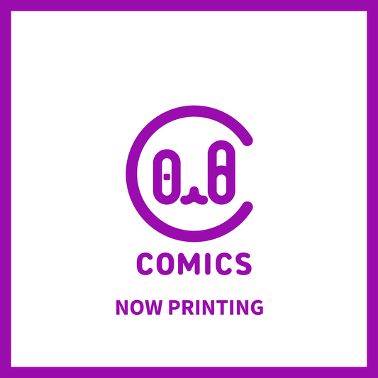 안녕하세요, 신부님. ~ 신과 하늘의 신부 ~ 1 [viviON BLUE한정 특전 용지 포함]