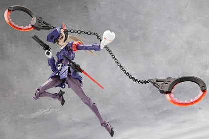 Megalomaria Unlimited Universe Valiant