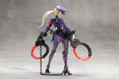 Megalomaria Unlimited Universe Valiant