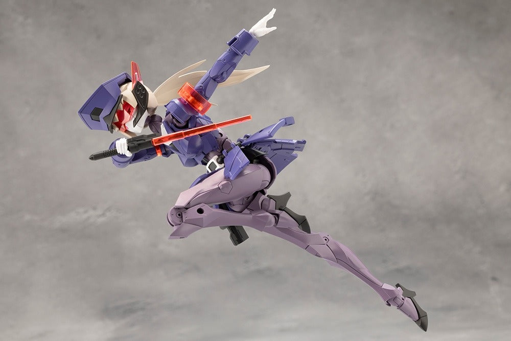 Megalomaria Unlimited Universe Valiant