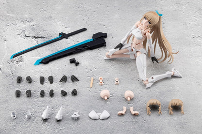 無限邂逅Megalo Maria 仿真器