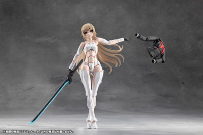 無限邂逅Megalo Maria 仿真器