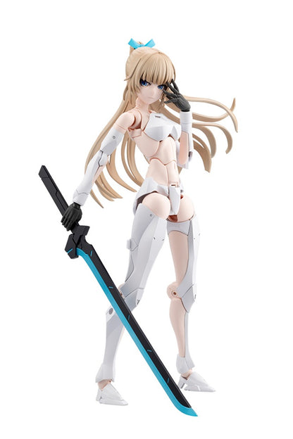 無限邂逅Megalo Maria 仿真器