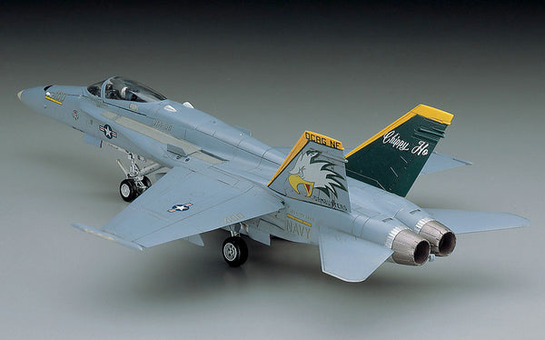 戦闘機プラモデル完成品ハセガワ1/48F-18Cホーネット D08_grande.jpg?v=1736505518