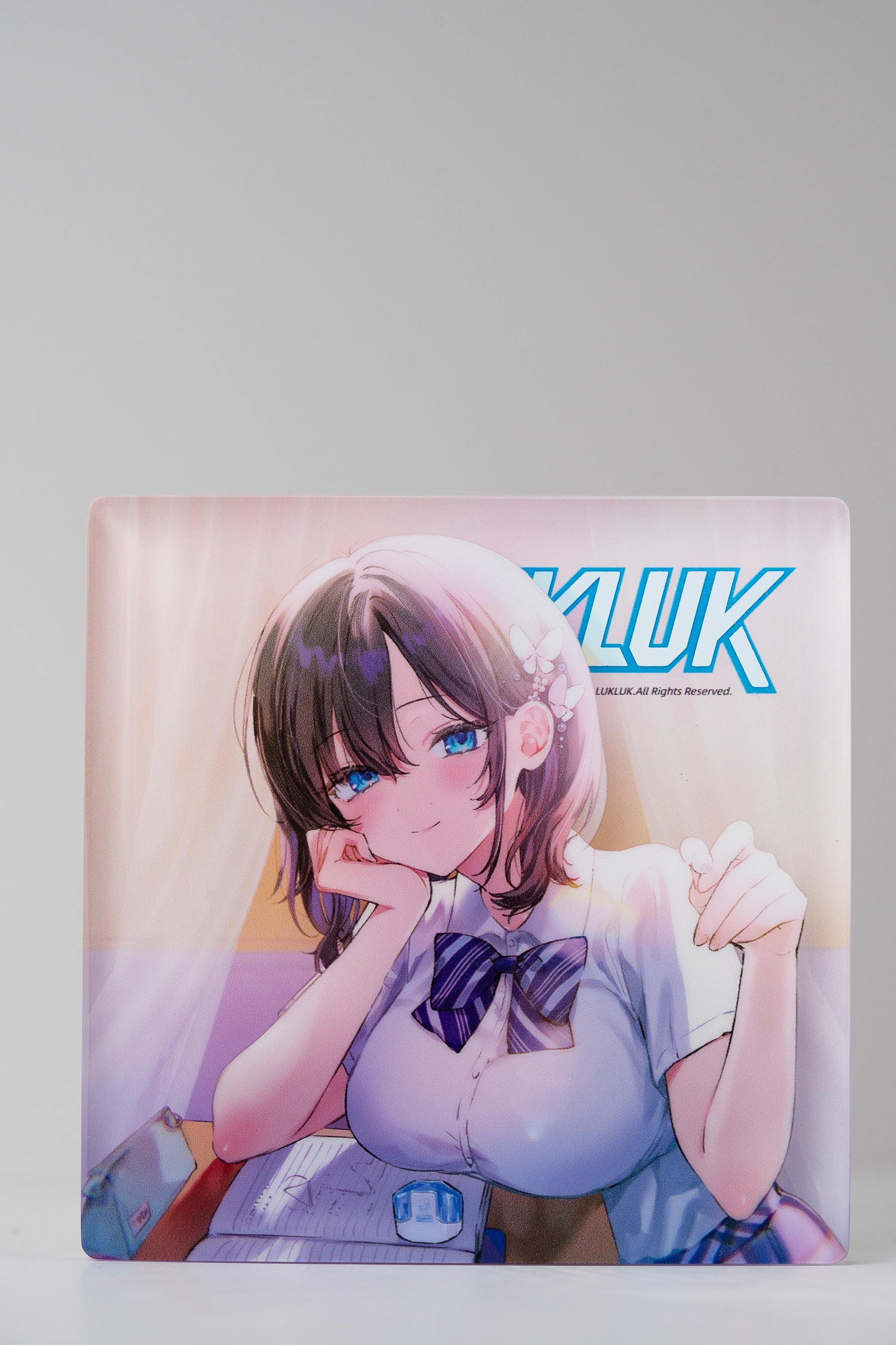 ASMRモード搭載】完全ワイヤレスイヤホン 青春 x フェティシズム