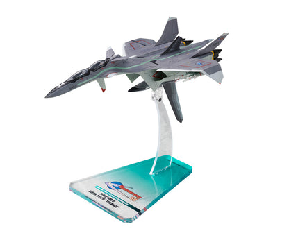 アルメカ 戦闘妖精雪風 FFR-31MR／D スーパーシルフ“雪風” リニューアル Ver.