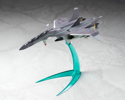 アルメカ 戦闘妖精雪風 FFR-31MR／D スーパーシルフ“雪風” リニューアル Ver.